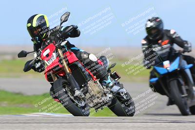 media/Feb-19-2024-Lets Ride (Mon) [[eb90a18fbf]]/Groups A and B/10am (Sweeper)/